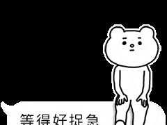 在线游戏(免费畅玩精选合集)