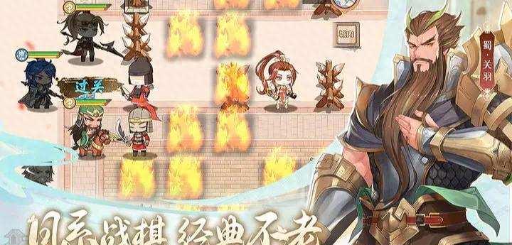 游戏大全经典合集有哪些?分类筛选怎么操作?
