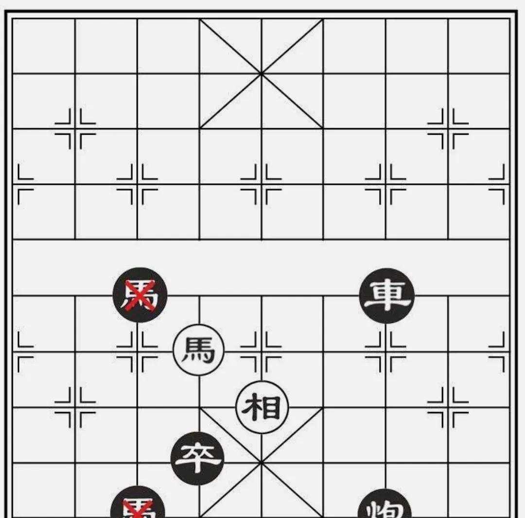 象棋对弈大师走法怎么学?联机教程哪里找?