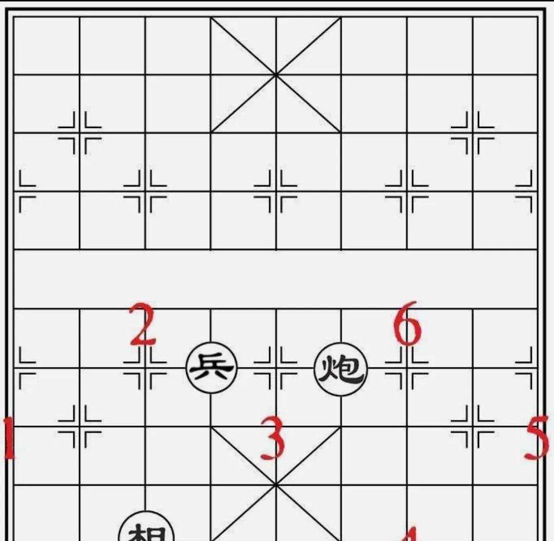 象棋对弈大师走法怎么学?联机教程哪里找?