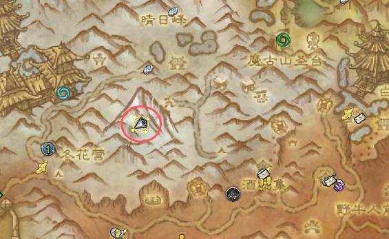 尤米娜怎么获得最快?顶级装备推荐哪套?