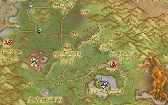 尤米娜怎么获得最快?顶级装备推荐哪套?