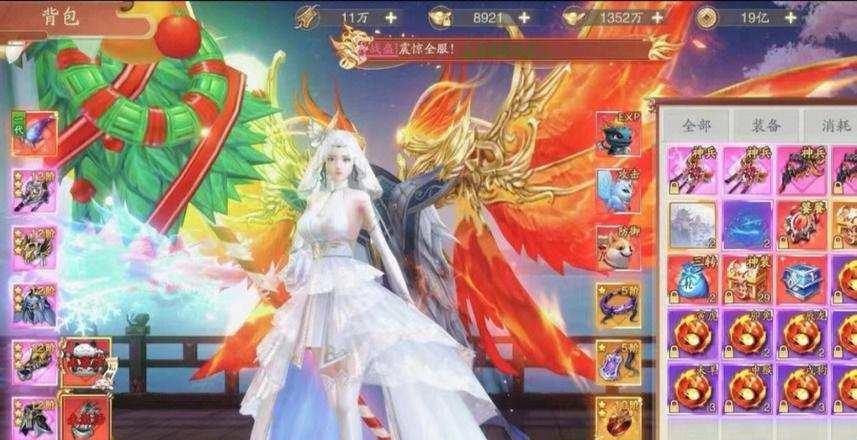 小游戏免费下载手机版在哪找?安装失败怎么办?