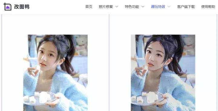 网页游戏网址推荐哪些?正版授权验证方法解析