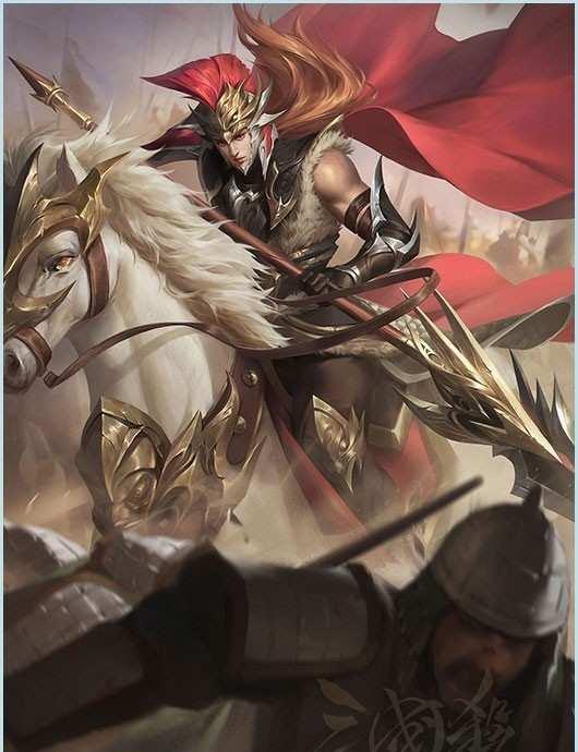 三国杀小游戏隐藏角色怎么选?主公身份伪装技巧