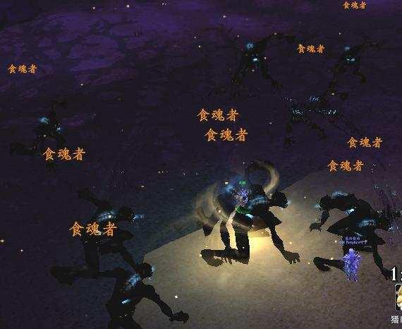 尤米娜怎么获得最快?顶级装备推荐哪套?