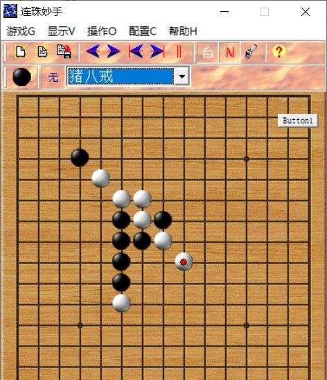 蜘蛛纸牌在线玩哪家流畅?win10经典版有哪些隐藏玩法?