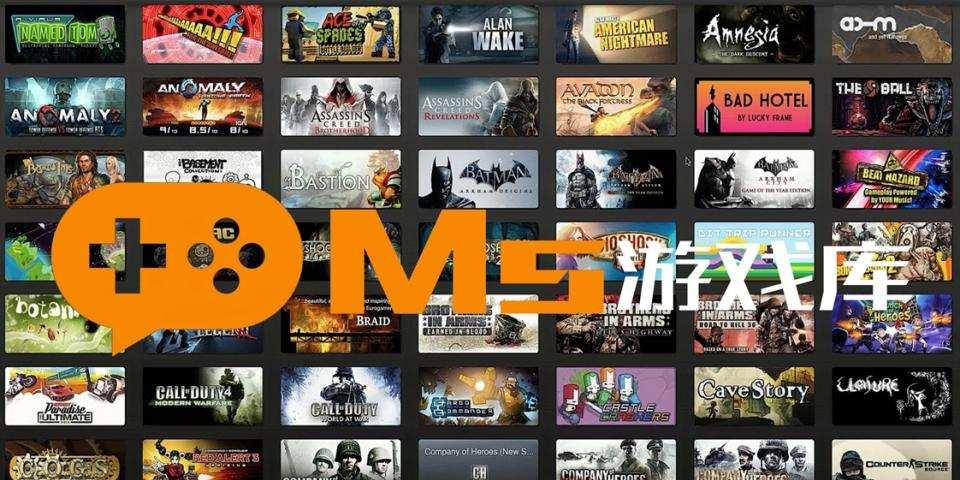 游戏在线玩免费入口在哪?不卡顿有哪些解决方法?