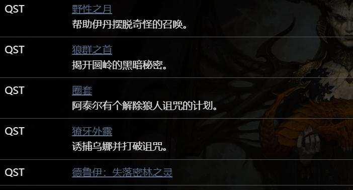 提亚斯弱点怎么打?二阶段形态变化预判技巧