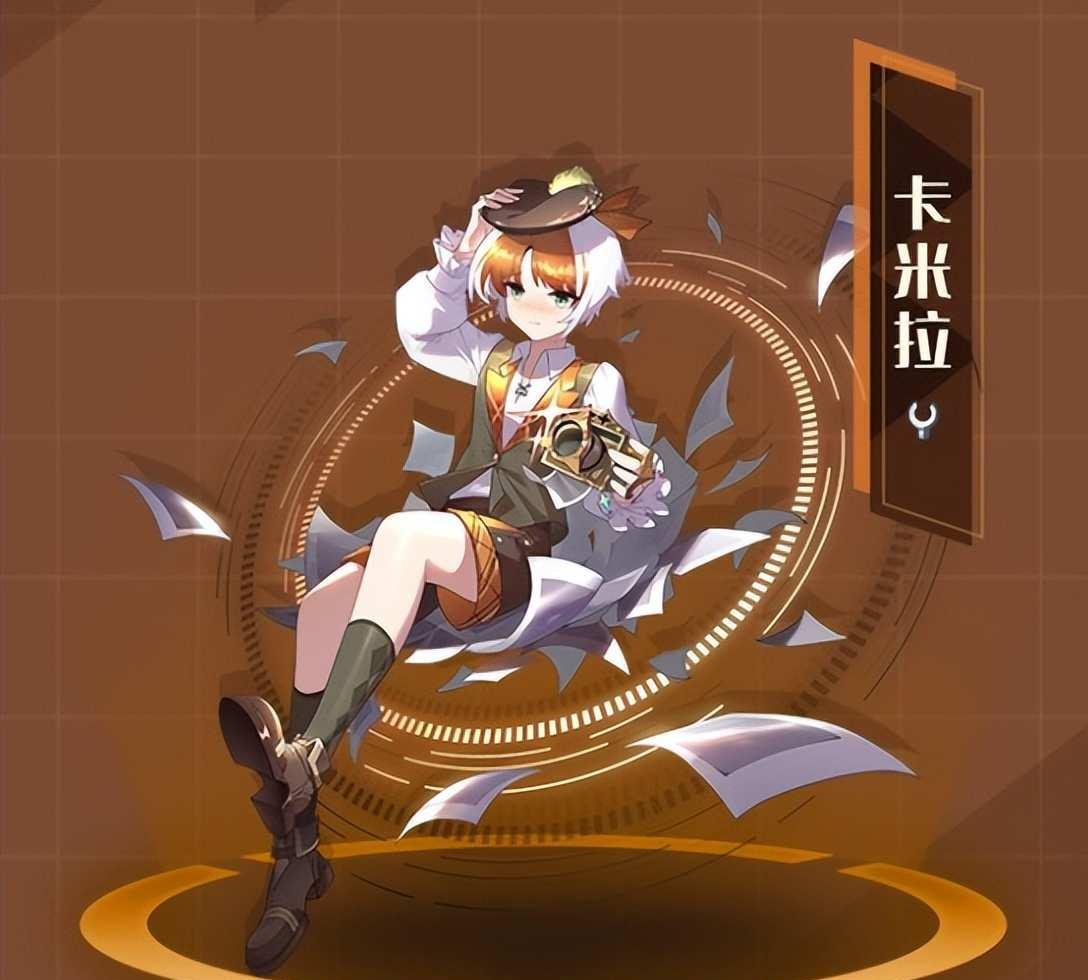 赛尔号伊优融合条件有哪些?隐藏技能如何触发?