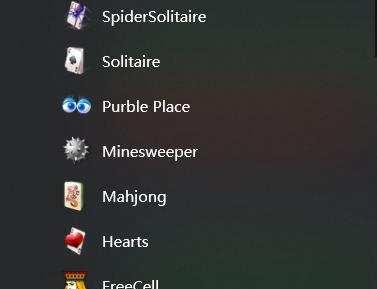 蜘蛛纸牌在线玩哪家流畅?win10经典版有哪些隐藏玩法?