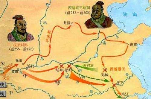 中国象棋小游戏手机版哪个好?楚汉争霸模式如何开启?