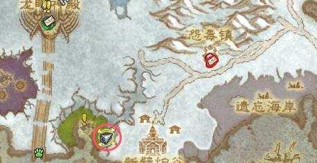 尤米娜怎么获得最快?顶级装备推荐哪套?