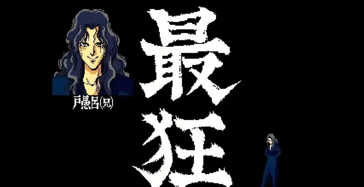 咤克斯怎么获得隐藏形态?进化路线有哪些培养要点?