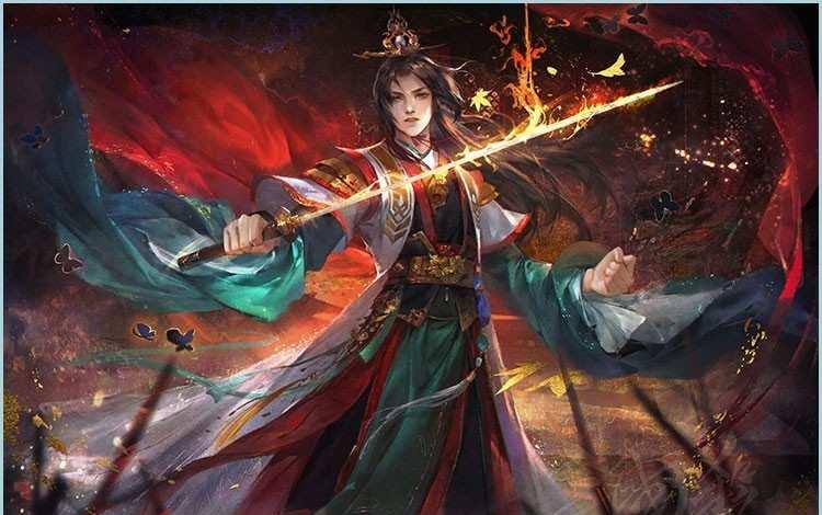 三国杀小游戏隐藏角色怎么选?主公身份伪装技巧
