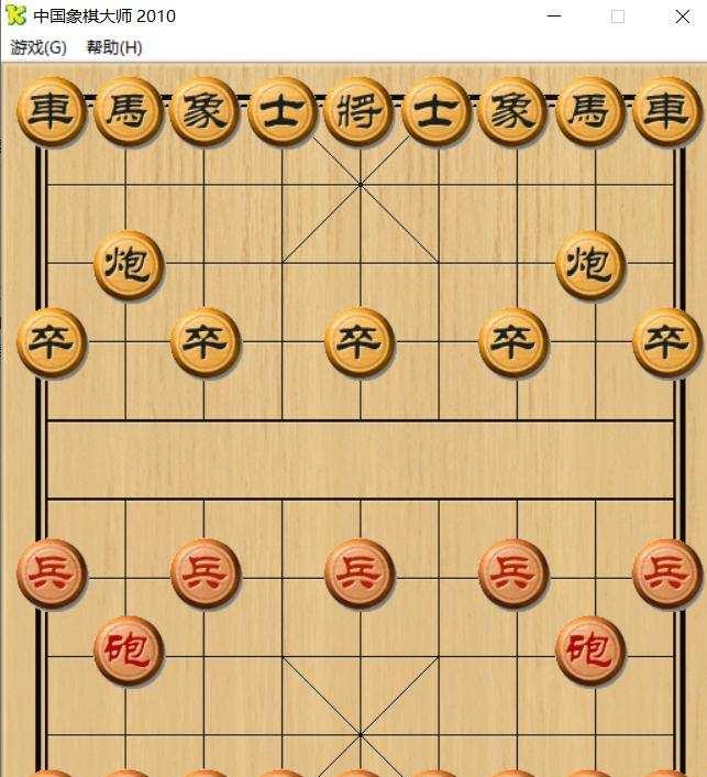 蜘蛛纸牌在线玩哪家流畅?win10经典版有哪些隐藏玩法?