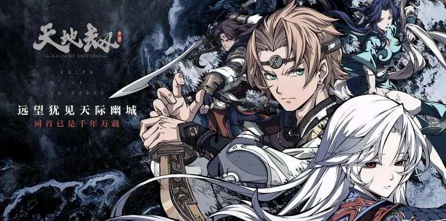 游戏大全经典合集有哪些?分类筛选怎么操作?