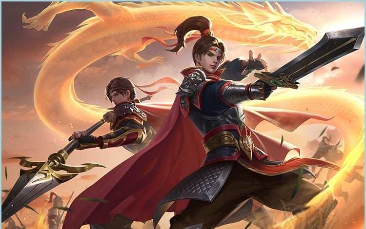 网页三国杀怎么玩?身份局策略与牌序技巧解析