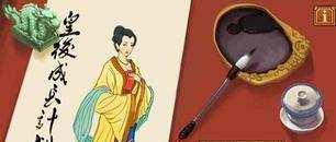 养成类手游日常任务怎么规划?时间管理最优方案