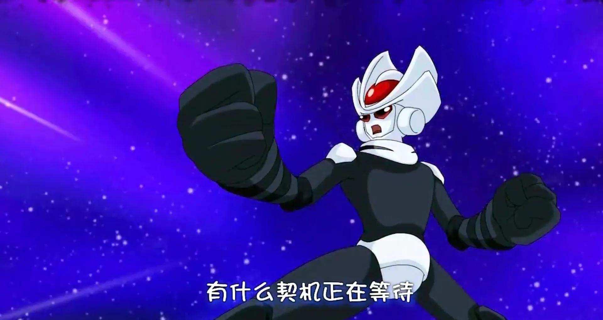 赛尔号性格影响哪些属性?极品性格怎么选?