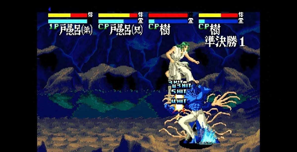 咤克斯怎么获得隐藏形态?进化路线有哪些培养要点?