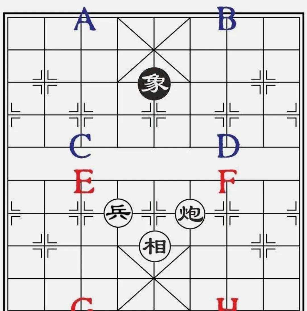 象棋对弈大师走法怎么学?联机教程哪里找?