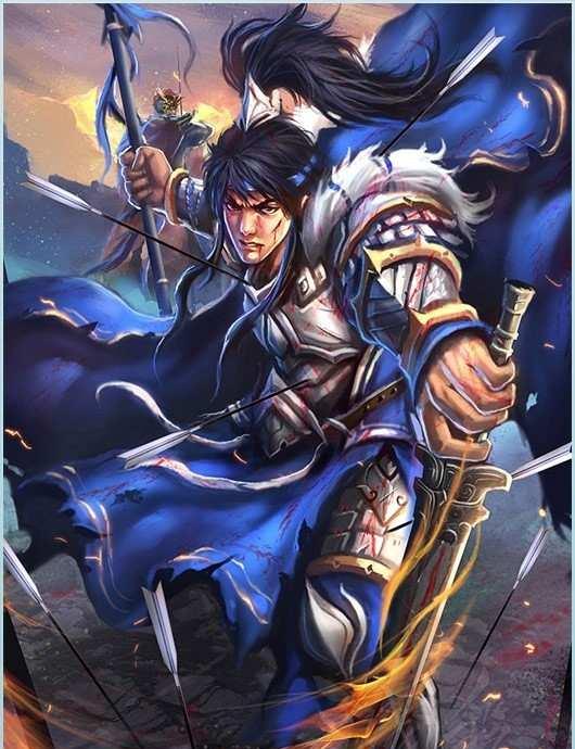 三国杀网页端卡顿怎么办?浏览器插件冲突检测