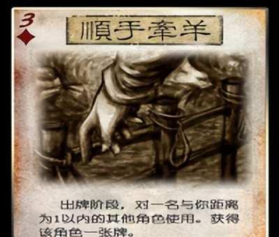 网页斗地主记牌器怎么用?活动赛连胜策略深度解析