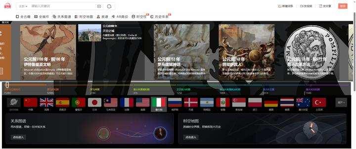 小游戏中心资源怎么找安全?广告弹窗屏蔽设置方法