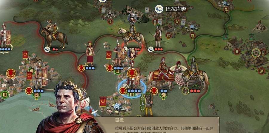 游戏大全经典合集有哪些?分类筛选怎么操作?