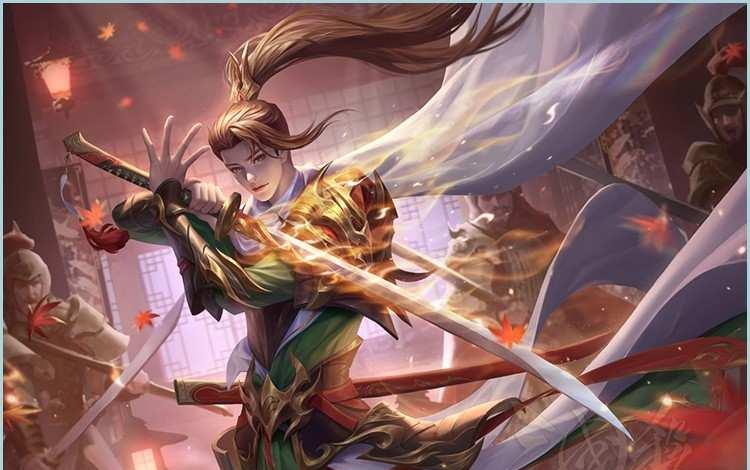 三国杀网页版怎么刷功勋?每日任务速通路线规划