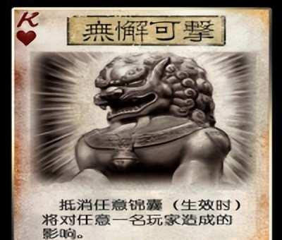 网页斗地主记牌器怎么用?活动赛连胜策略深度解析