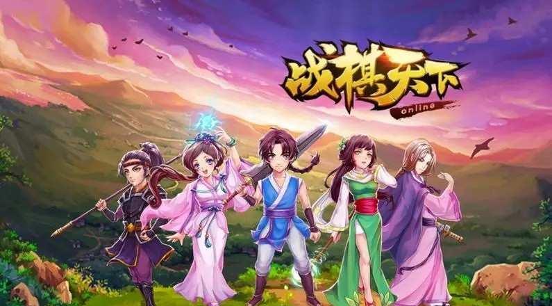 游戏大全经典合集有哪些?分类筛选怎么操作?