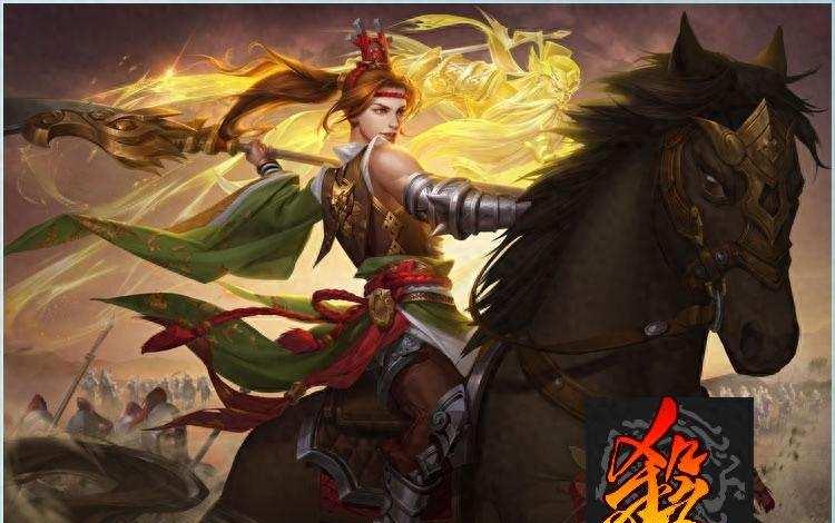 三国杀网页端卡顿怎么办?浏览器插件冲突检测