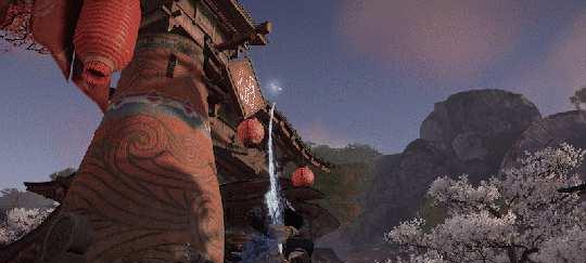 在线网游(热门多人联机游戏盘点)