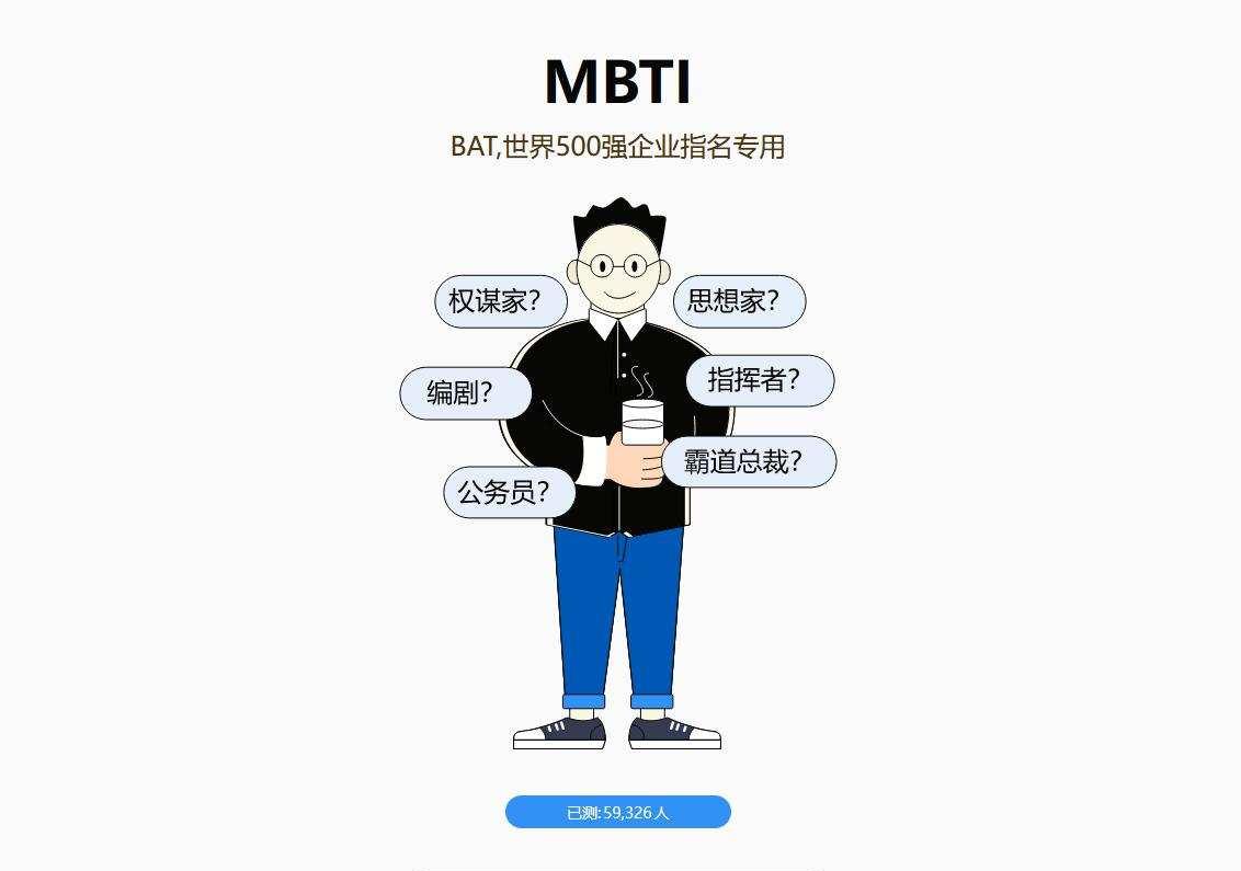 小游戏在线平台哪个福利多?签到奖励对比评测