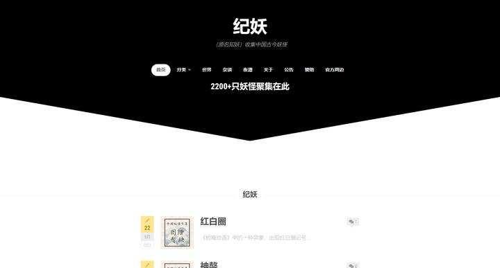 小游戏中心资源怎么找安全?广告弹窗屏蔽设置方法