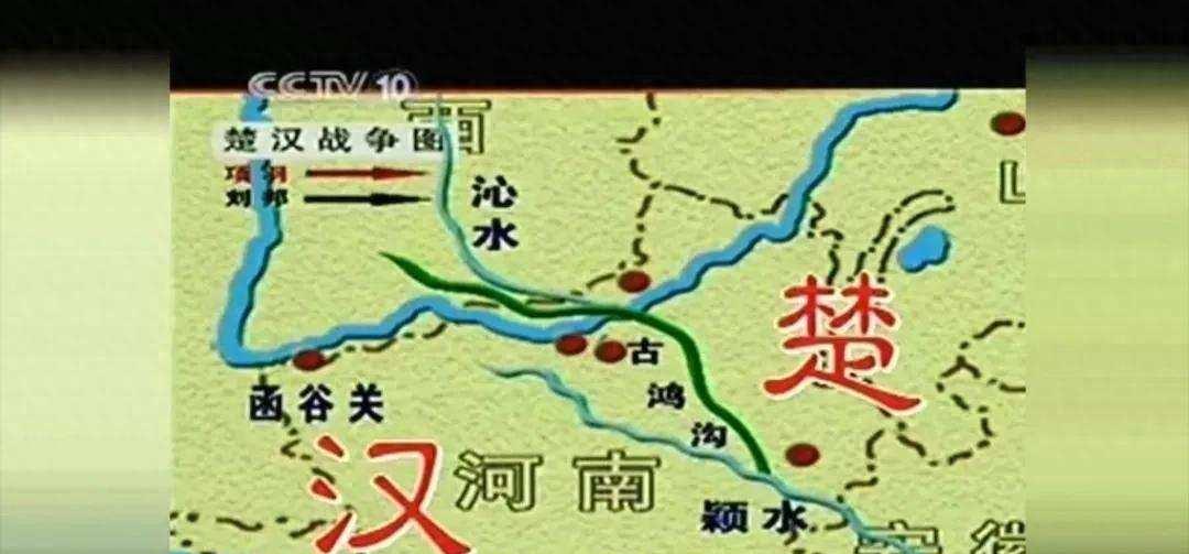 中国象棋小游戏手机版哪个好?楚汉争霸模式如何开启?