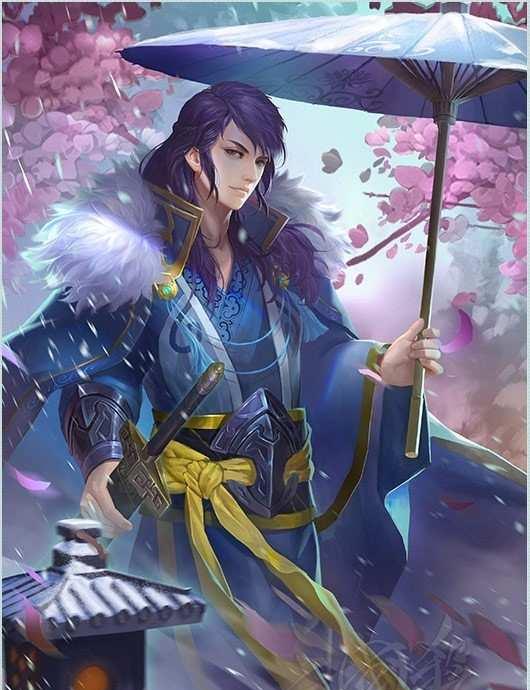 三国杀网页端卡顿怎么办?浏览器插件冲突检测