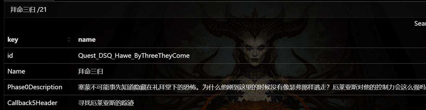 提亚斯弱点怎么打?二阶段形态变化预判技巧