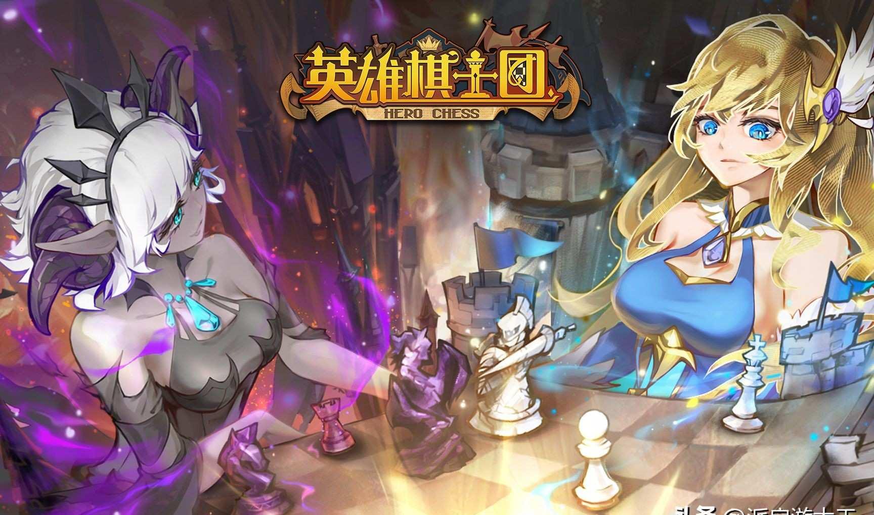 游戏大全经典合集有哪些?分类筛选怎么操作?