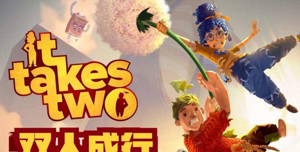 雪灵兽隐藏形态怎么进化?冰霜抗性培养材料清单