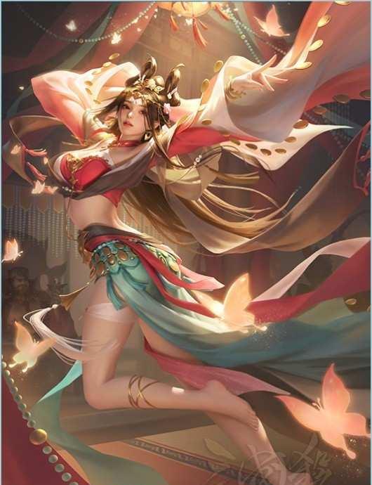 三国杀网页版怎么刷功勋?每日任务速通路线规划