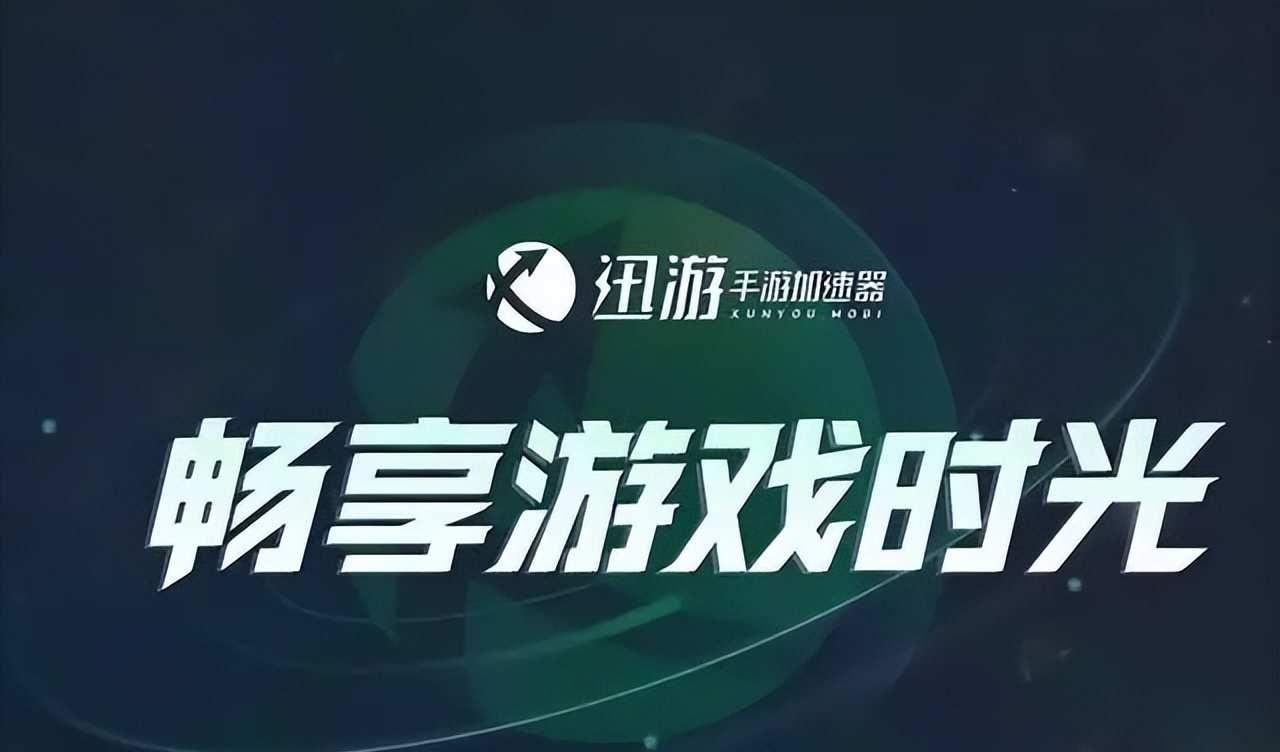 双人小游戏下载手机版在哪?存档失败怎么解决?