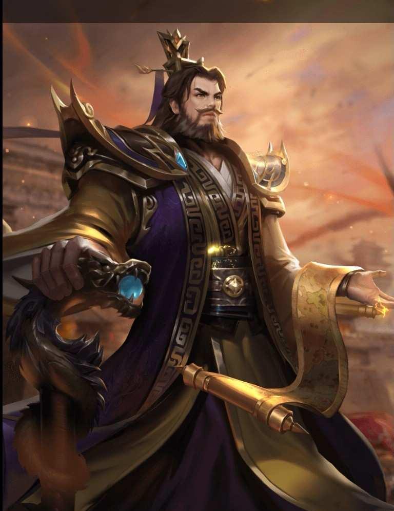 网页三国杀怎么玩?身份局策略与牌序技巧解析
