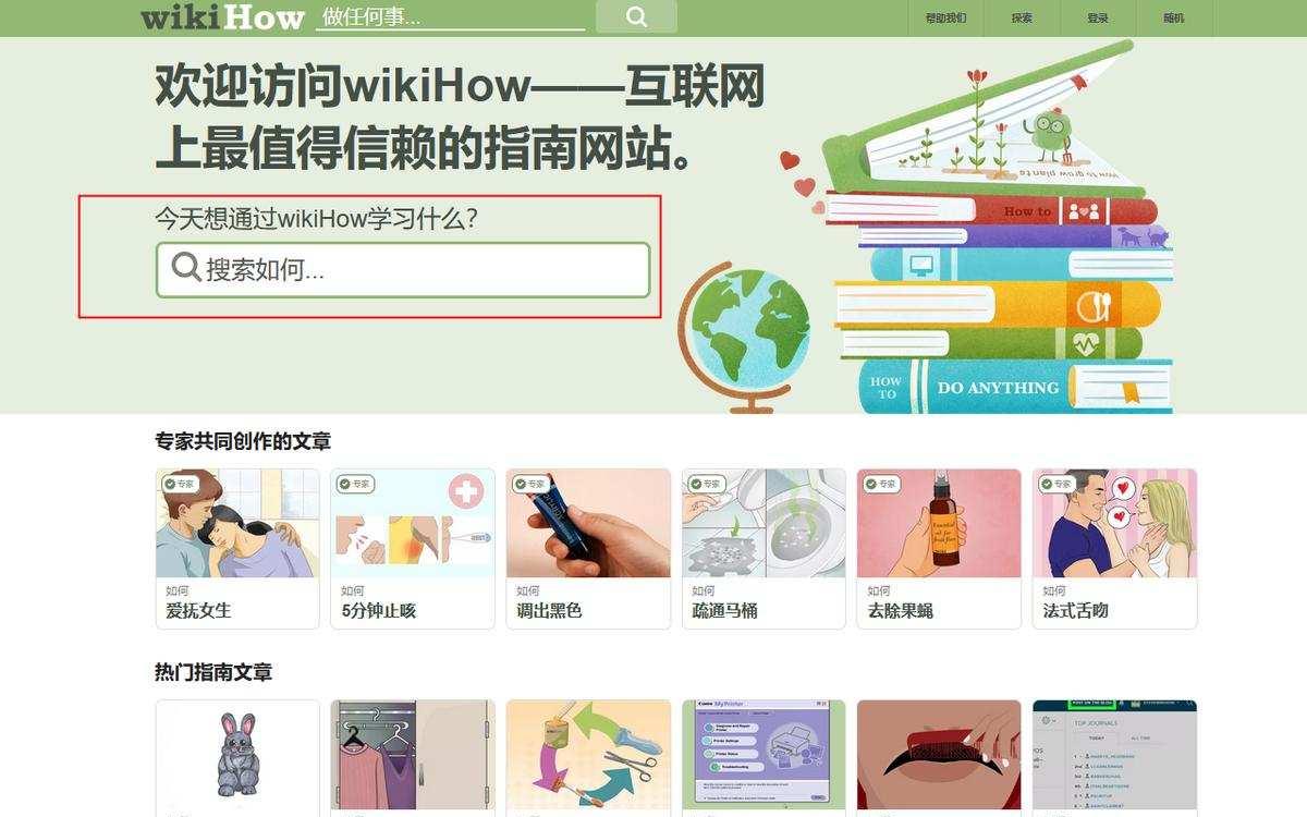 小游戏在线平台哪个福利多?签到奖励对比评测