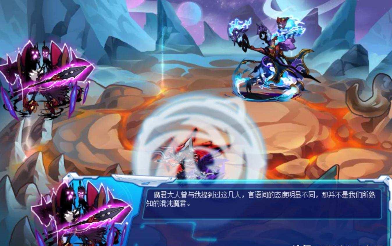 赛尔号瑞尔斯配招哪个最强?特性觉醒方法有哪些?