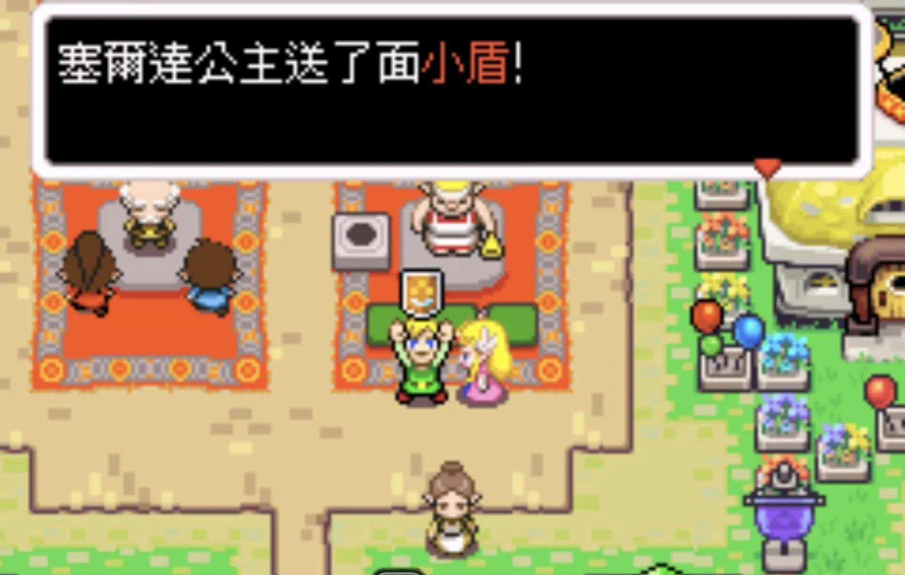 勇者之路2评测?冒险旅程的新篇章?