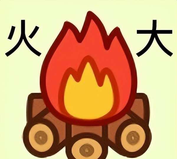 无敌小游戏大全?无需担心失败的畅快体验?