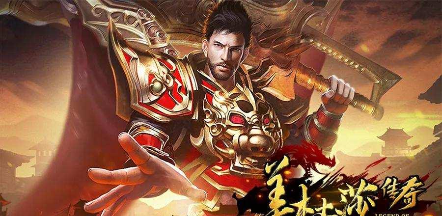 休闲游戏推荐哪款耐玩?低配手机能运行吗?
